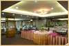 Methavalai Hotel Cha-Am 